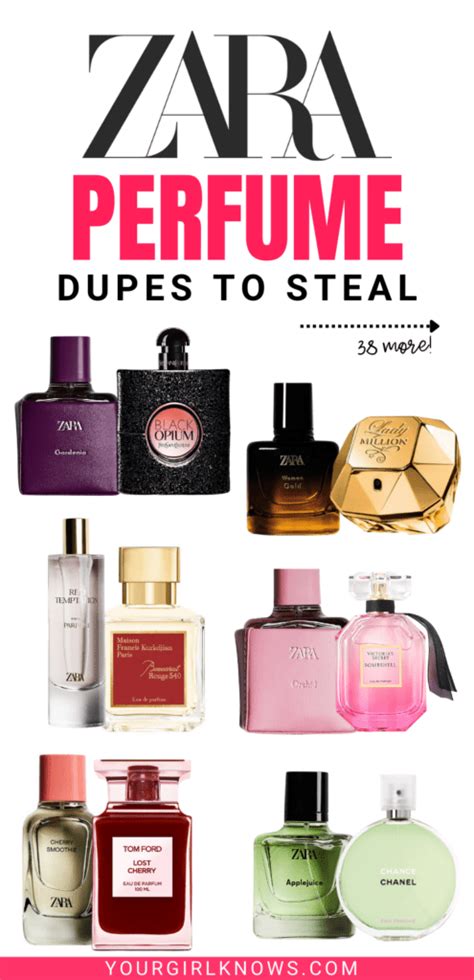 dupe versace zara